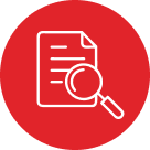 Document review link