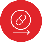 Pharmaceutical access program
