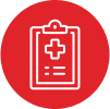 takeda clinical trials icon